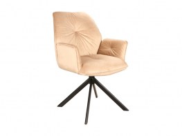 ASPREY 1 VELVET
